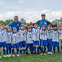 U7_Bad Sauerbrunn_06052023_036